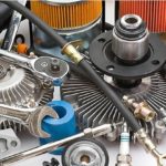 Buy Auto Parts Online