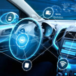 How Vehicle Technology Is Improving Driver Safety Worldwide